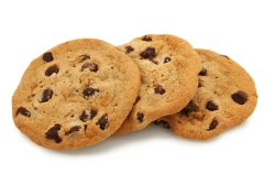 cookie
