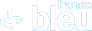 France Bleu Béarn