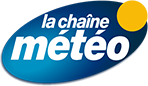 la chaine meteo