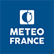 meteo france