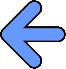 ←